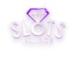 slots palace logo