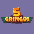 5gringos casino