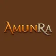 amunra casino