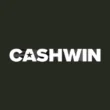 cashwin logo