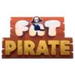 fat pirate logo casino