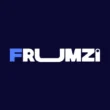 frumzi casino