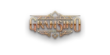 gransino logo