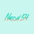 neon54 casino