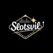 slotsvil logo casino