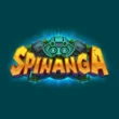 spinanga casino