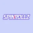 spinrollz casino