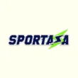 sportaza casino